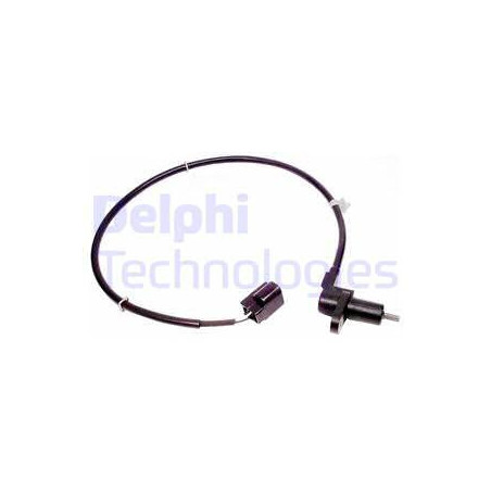 Capteur ABS DELPHI
