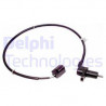 Capteur ABS DELPHI