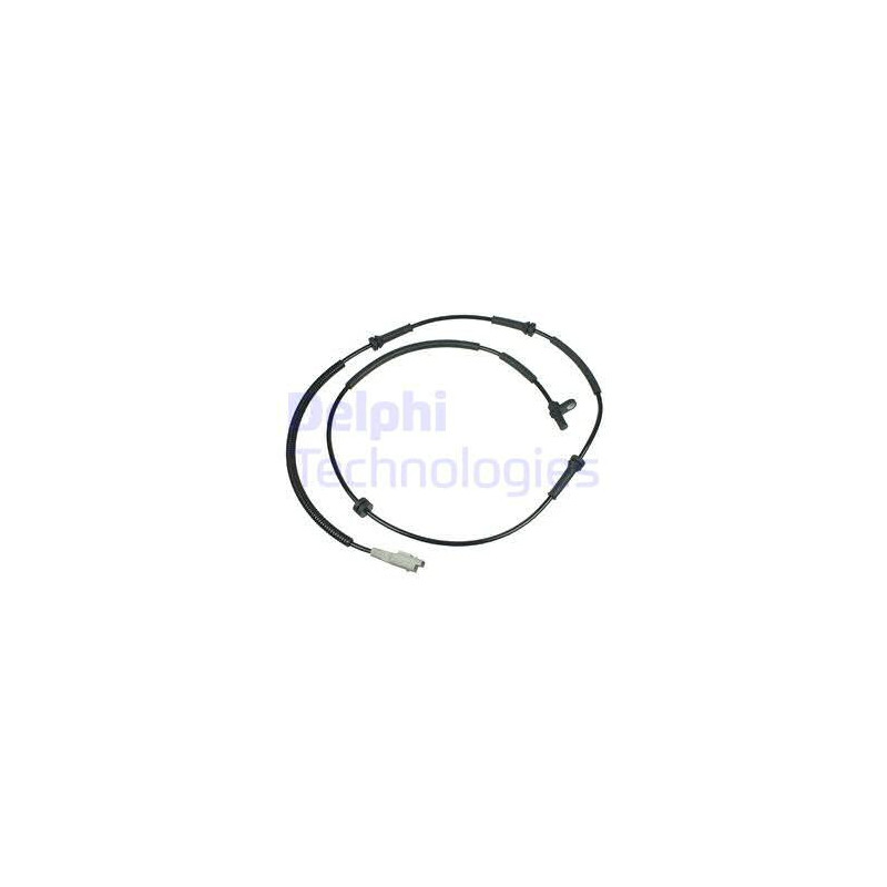 Capteur ABS DELPHI