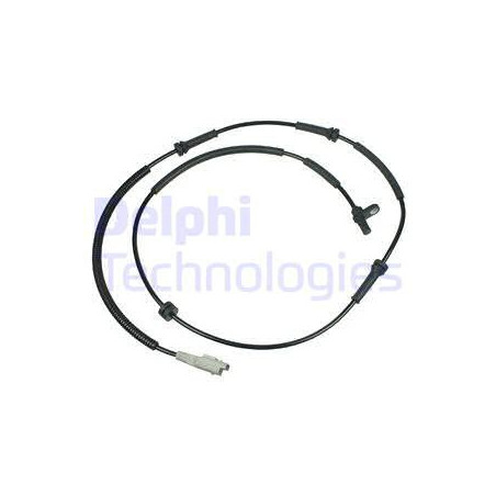 Capteur ABS DELPHI