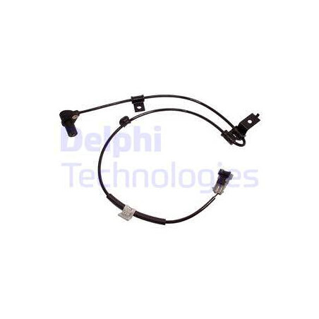 Capteur ABS DELPHI