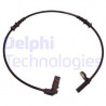 Capteur ABS DELPHI
