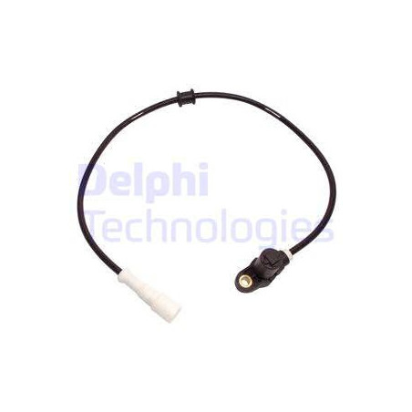 Capteur ABS DELPHI