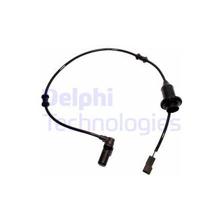 Capteur ABS DELPHI