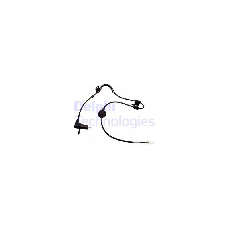Capteur ABS DELPHI