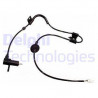 Capteur ABS DELPHI