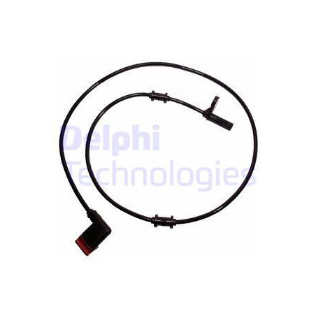 Capteur ABS DELPHI