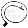 Capteur ABS DELPHI