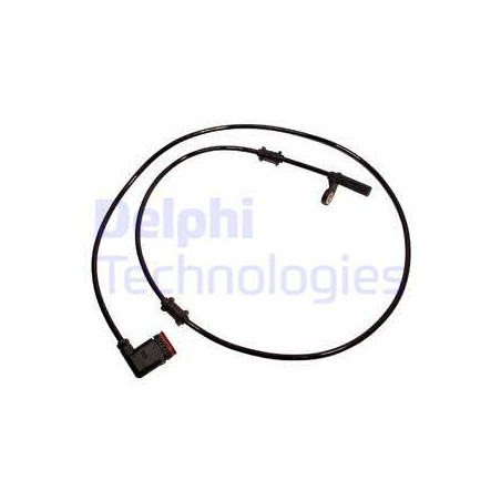 Capteur ABS DELPHI