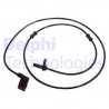 Capteur ABS DELPHI