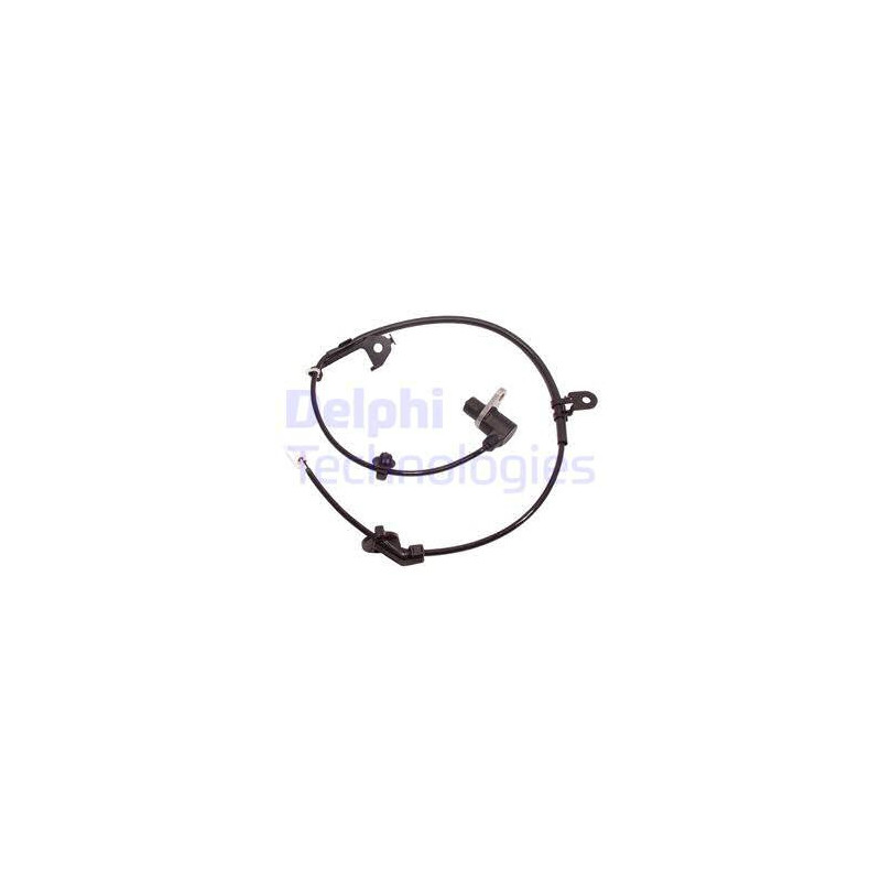 Capteur ABS DELPHI
