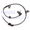 Capteur ABS DELPHI