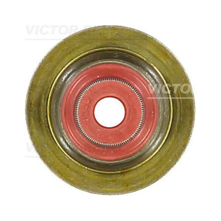 Bague d'étanchéité (tige de...