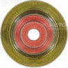 Bague d'étanchéité (tige de soupape) VICTOR REINZ