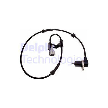 Capteur ABS DELPHI