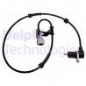 Capteur ABS DELPHI