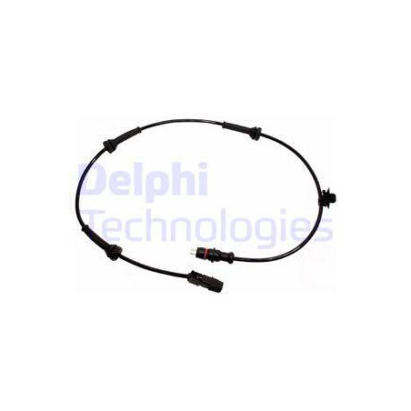 Capteur ABS DELPHI