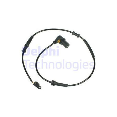 Capteur ABS DELPHI
