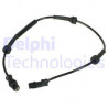 Capteur ABS DELPHI