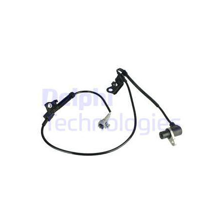 Capteur ABS DELPHI