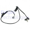 Capteur ABS DELPHI