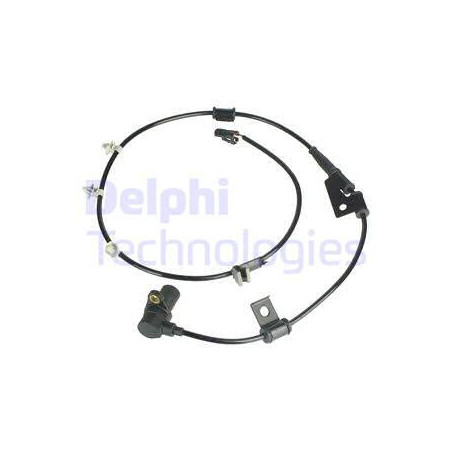 Capteur ABS DELPHI