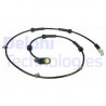 Capteur ABS DELPHI