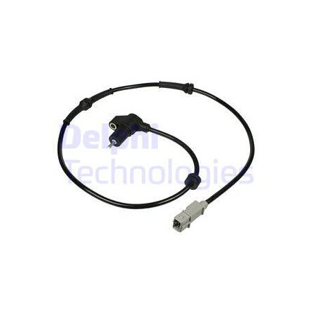 Capteur ABS DELPHI