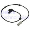 Capteur ABS DELPHI