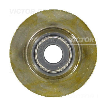 Bague d'étanchéité (tige de...