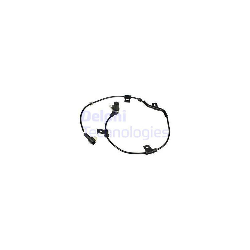 Capteur ABS DELPHI