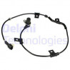 Capteur ABS DELPHI