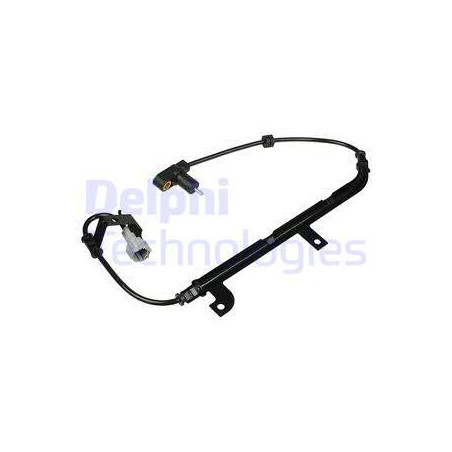 Capteur ABS DELPHI