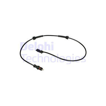 Capteur ABS DELPHI