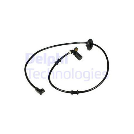 Capteur ABS DELPHI