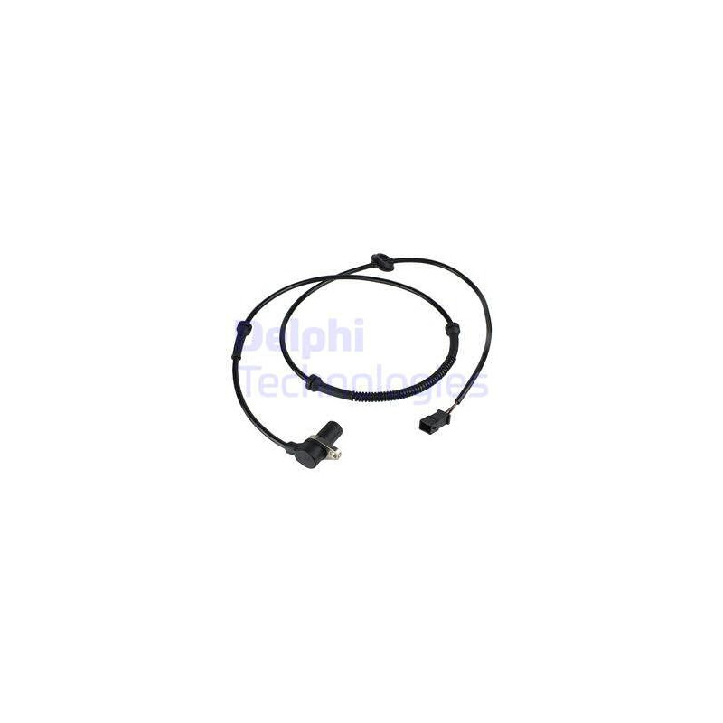 Capteur ABS DELPHI