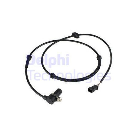 Capteur ABS DELPHI