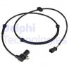 Capteur ABS DELPHI