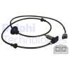 Capteur ABS DELPHI