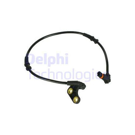 Capteur ABS DELPHI