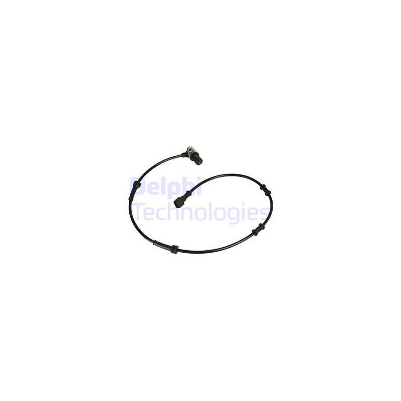 Capteur ABS DELPHI