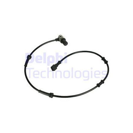 Capteur ABS DELPHI