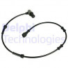 Capteur ABS DELPHI
