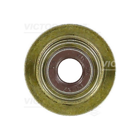 Bague d'étanchéité (tige de...