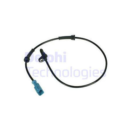 Capteur ABS DELPHI