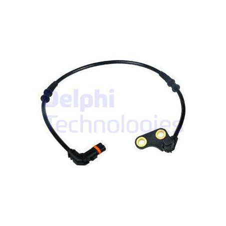 Capteur ABS DELPHI