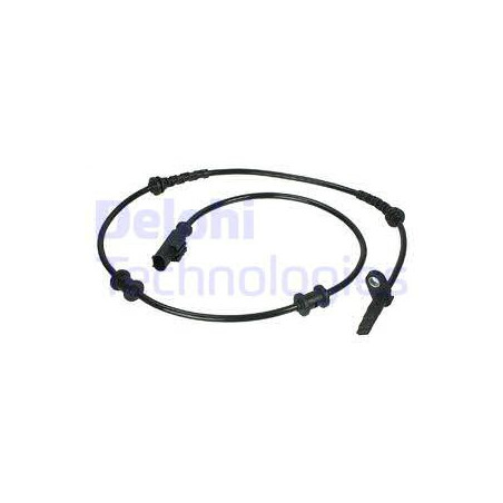 Capteur ABS DELPHI