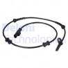 Capteur ABS DELPHI