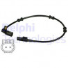 Capteur ABS DELPHI