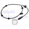 Capteur ABS DELPHI